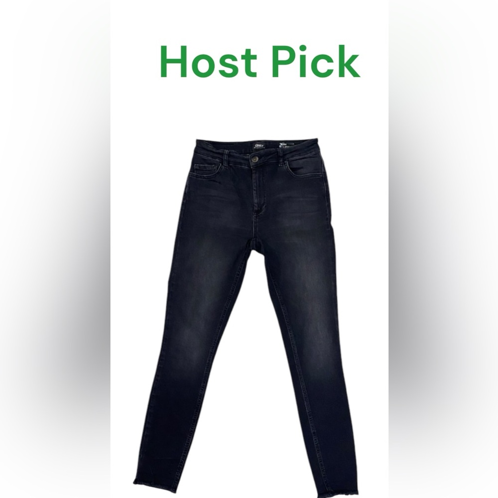 Only Jeans *